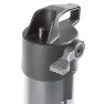 M-Wave BETO Air Tank pump