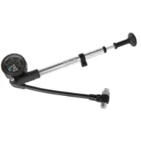 M-Wave BETO Air Tank pump M-Wave BETO Air Tank pump