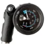 M-Wave BETO Air Tank pump