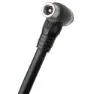 M-Wave BETO Air Tank pump