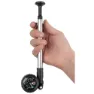 M-Wave BETO Air Tank pump