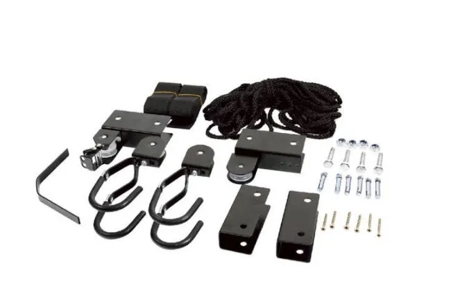 M-Wave Bike Lift