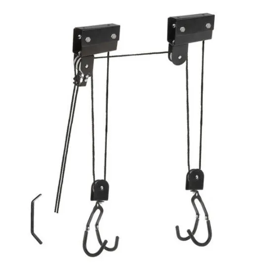 M-Wave Bike Lift