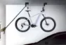 M-Wave Bike Lift