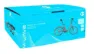 M-Wave Bike Lift