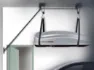 M-Wave Bike Lift