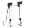 M-Wave Bike Lift