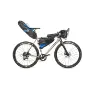 M-Wave BP Front Styrväska, Black, One Size