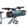 M-Wave BP Front Styrväska, Black, One Size