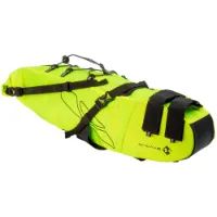 M-Wave BP Saddle Sadelväska M-Wave BP Saddle Sadelväska