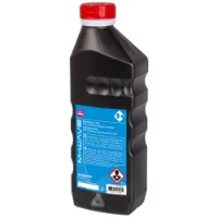 M-Wave Brake Mineral 1l Bromsvätska