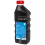M-Wave Brake Mineral 1l Bromsvätska, Black, One Size