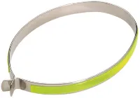 M-Wave byxorklemme M-Wave byxorklemme