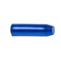 M-Wave Cap In Kabelhylsa 500 Enheter