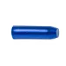 M-Wave Cap In Kabelhylsa 500 Enheter