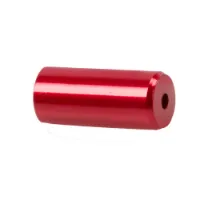 M-Wave Cap Out Kabelhylsa 200 Enheter M-Wave Cap Out Kabelhylsa 200 Enheter
