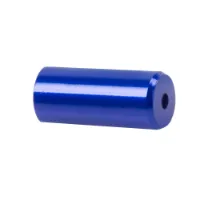 M-Wave Cap Out Kabelhylsa 200 Enheter M-Wave Cap Out Kabelhylsa 200 Enheter