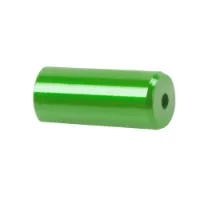 M-Wave Cap Out Kabelhylsa 200 Enheter
