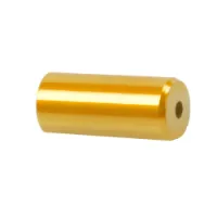M-Wave Cap Out Kabelhylsa 200 Enheter M-Wave Cap Out Kabelhylsa 200 Enheter