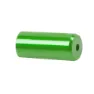 M-Wave Cap Out Kabelhylsa 200 Enheter