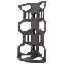 M-Wave Cargo Cage Carrier