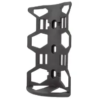 M-Wave Cargo Cage Carrier M-Wave Cargo Cage Carrier