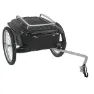 M-Wave Carry All Boxtrailer