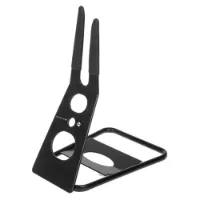 M-Wave Chopstand Cykelställ