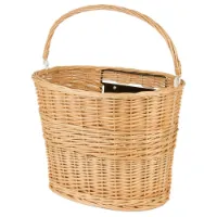 M-Wave Clip Bar Wicker Korg