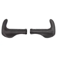 M-Wave Cloud Ergo Max Fix Be Styrehandtag M-Wave Cloud Ergo Max Fix Be Styrehandtag