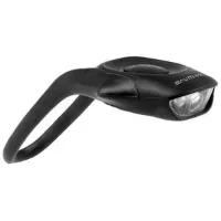 M-Wave Cobra Framlampa M-Wave Cobra Framlampa