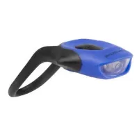 M-Wave Cobra Framlampa M-Wave Cobra Framlampa