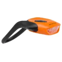 M-Wave Cobra Framlampa