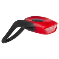M-Wave Cobra Framlampa M-Wave Cobra Framlampa