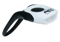M-Wave Cobra Framlampa M-Wave Cobra Framlampa