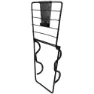 M-Wave Collector Hd Krok, Black, One Size
