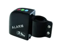 M-Wave cykel Alarm M-Wave cykel Alarm