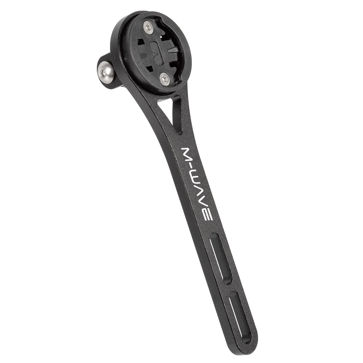 M-Wave Davenport AeroSpoon datorfäste