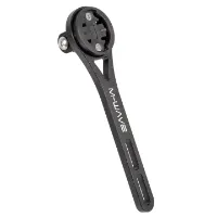 M-Wave Davenport AeroSpoon datorfäste