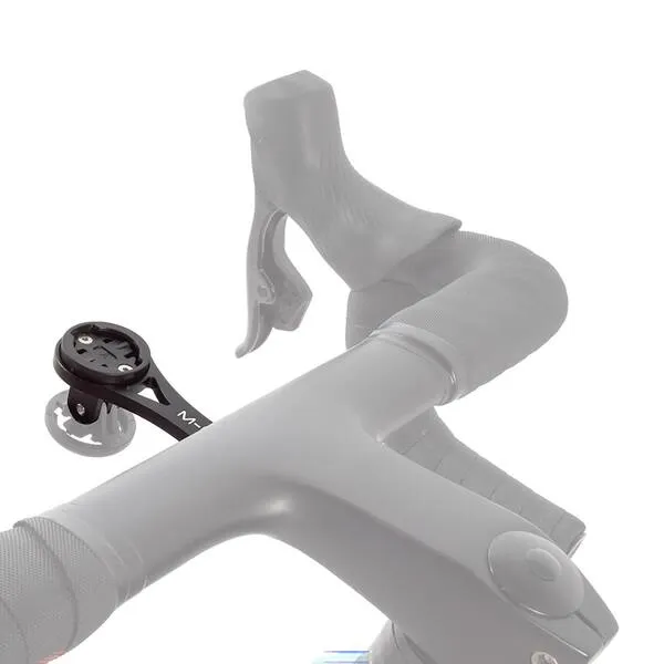 M-Wave Davenport AeroSpoon datorfäste