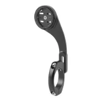 M-Wave Davenport Arm Styrfäste För Cykelcomputer M-Wave Davenport Arm Styrfäste För Cykelcomputer