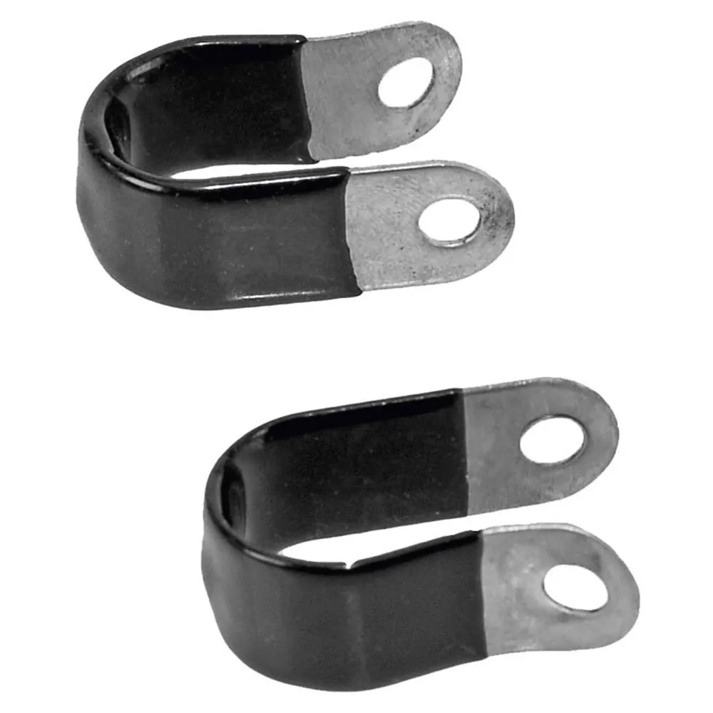 M-Wave Disc Bakre Pakethållare, Black, 24-29"