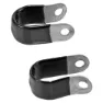 M-Wave Disc Bakre Pakethållare, Black, 24-29"