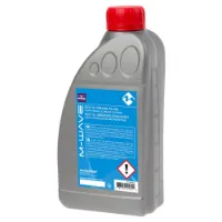 M-Wave Dot 5.1 1l Bromsvätska