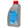 M-Wave Dot 5.1 1l Bromsvätska, Transparent, One Size