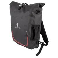 M-Wave Downtown Ridebag+ Sidoväska M-Wave Downtown Ridebag+ Sidoväska