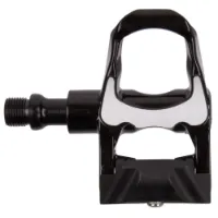 M-Wave Drag R1 Cykelpedaler M-Wave Drag R1 Cykelpedaler