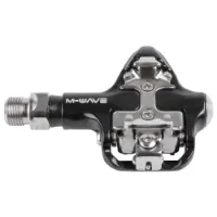 M-Wave Drag R2 Cykelpedaler M-Wave Drag R2 Cykelpedaler