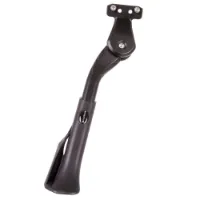 M-Wave E-bike 18/40 Mm Sidostöd