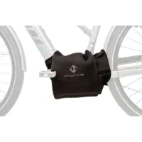 M-Wave E-protect Center Fodral